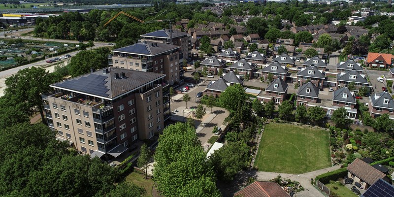 Breda, Roskam 20Eb200519 Breda01