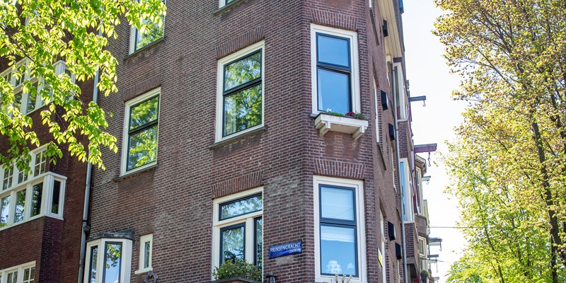Amsterdam, Prinsengracht 186 Rozengrachtimg 8431 (1)