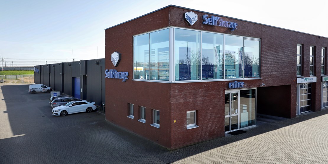 Eurobox Hoofddorpimg 6768