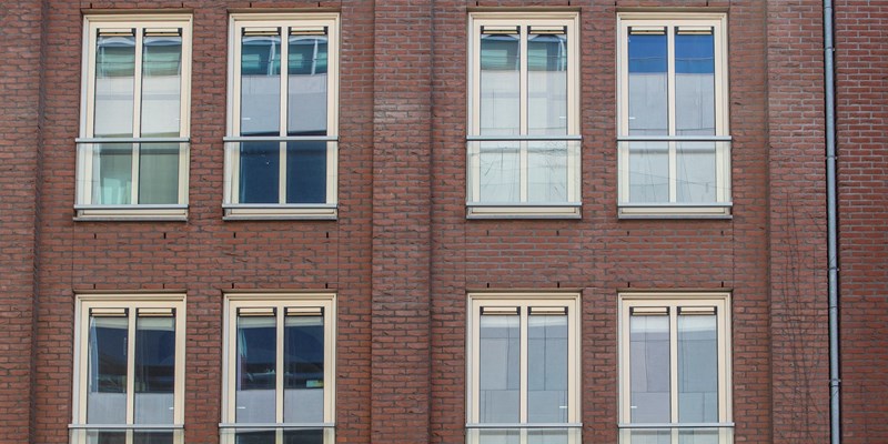 Amsterdam, Reguliersdwarsstraat 44,46,48IMG 8533